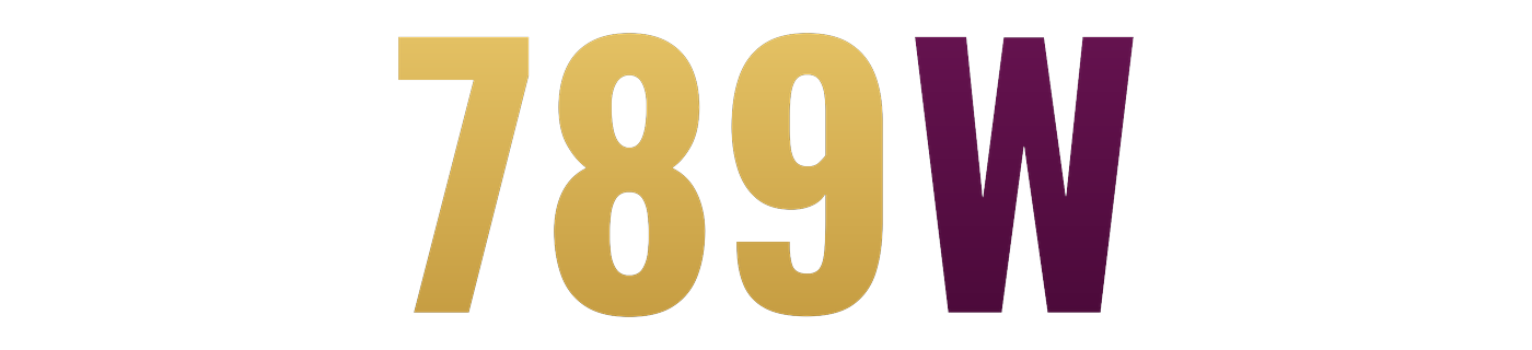 789w